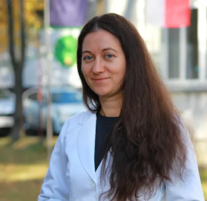 Лікар поруч — здоров’я під контролем! — Фото 2