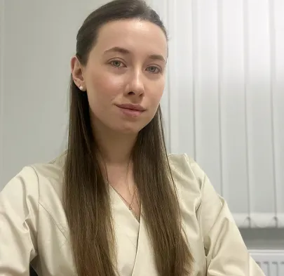 Лікар поруч — здоров’я під контролем! — Фото 3