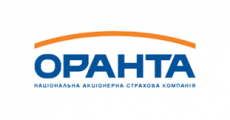 ПАТ НАСК „ОРАНТА” 