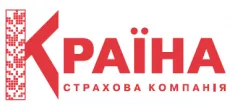 Cтрахові компанії — Фото 8