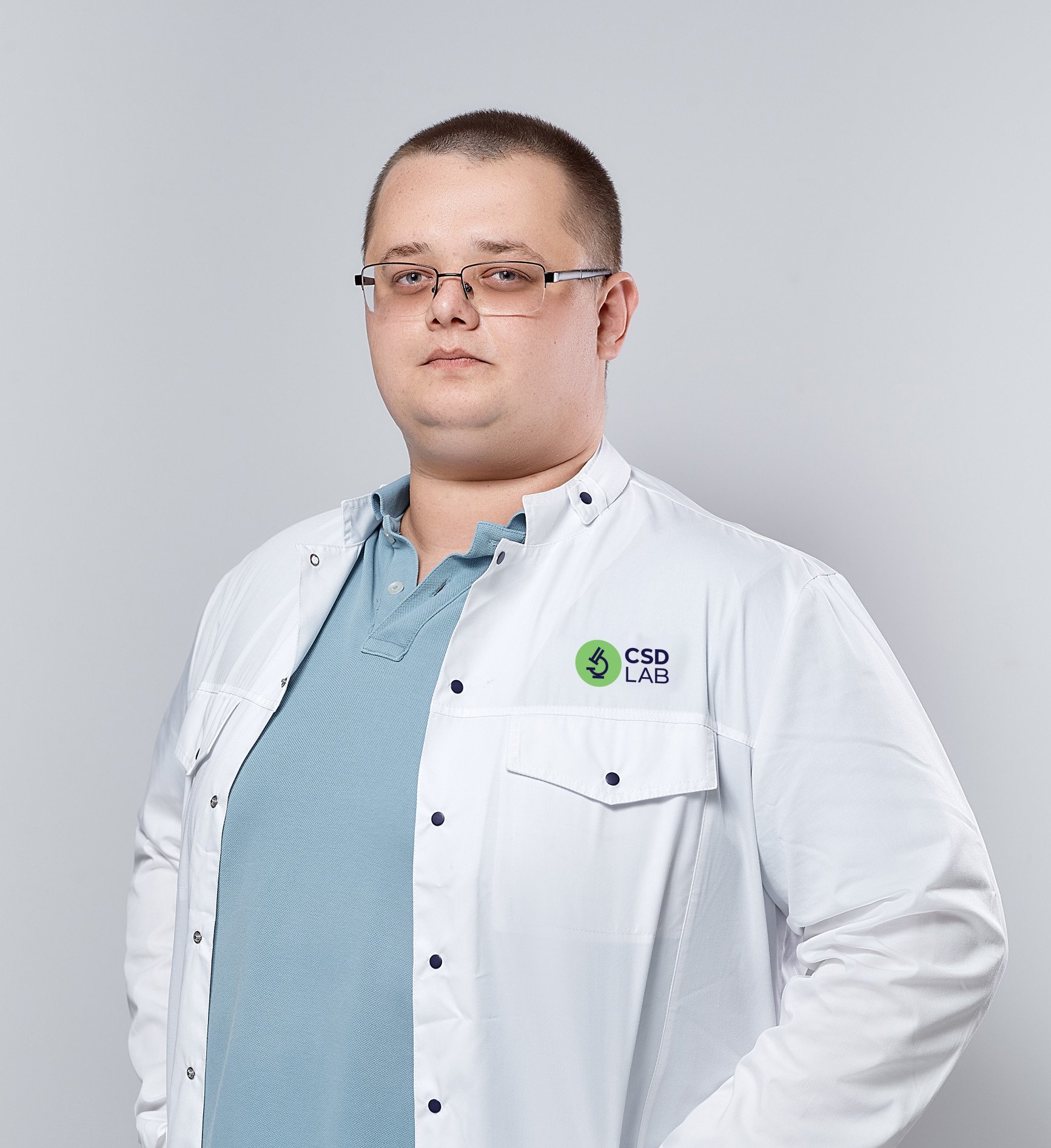 Балімчук Олександр Сергійович