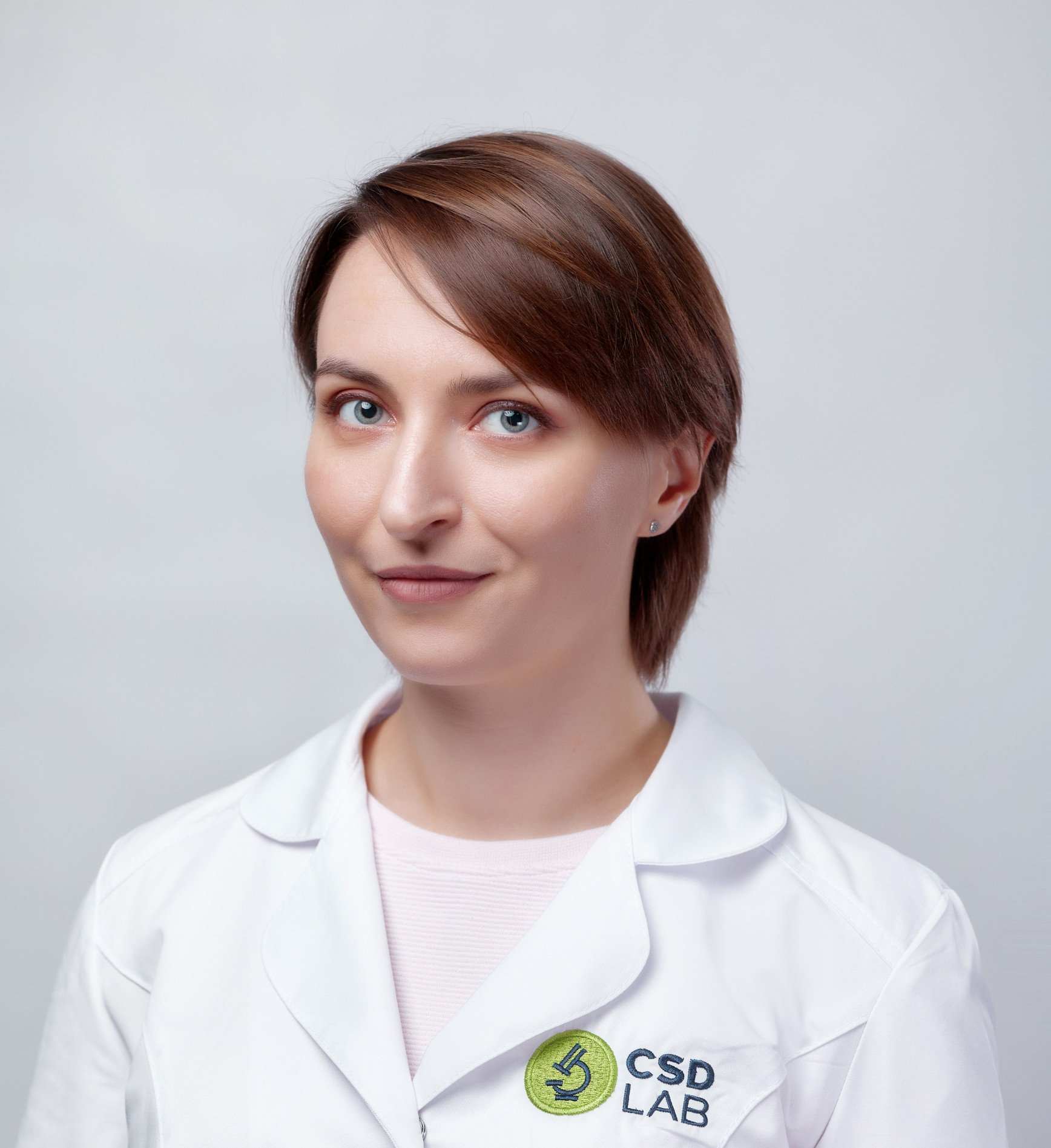 Соболева Тетяна Олегівна
