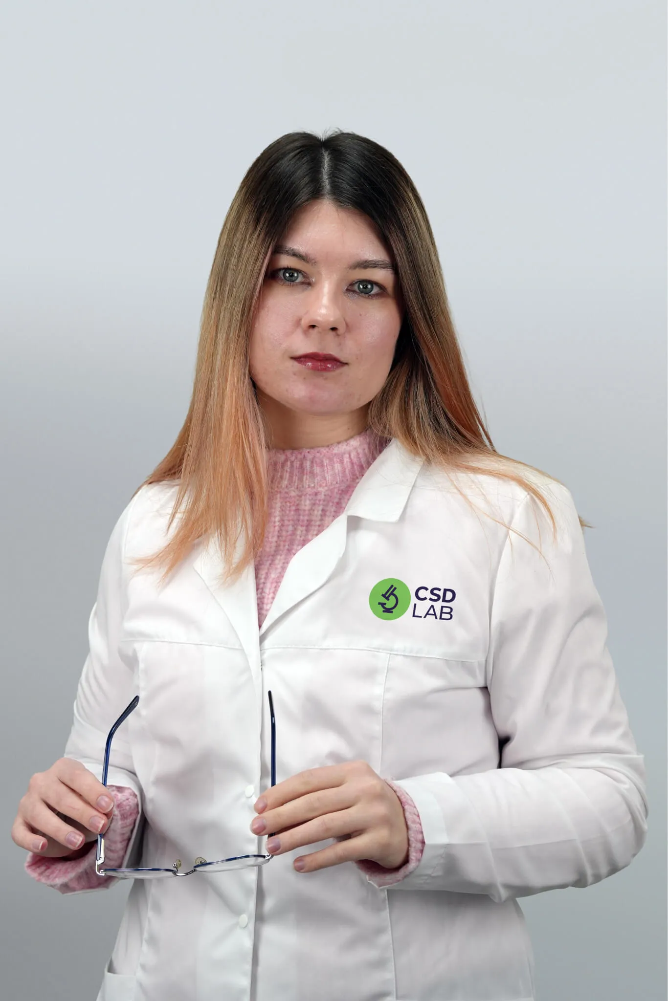 Дорошенко Юлія Вячеславівна 