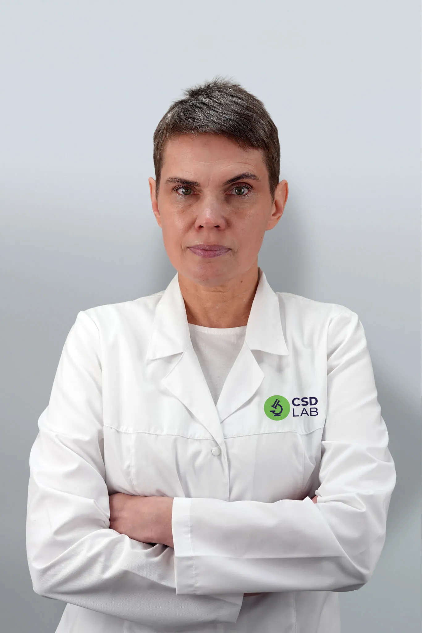 Ліщук Ольга Семенівна 