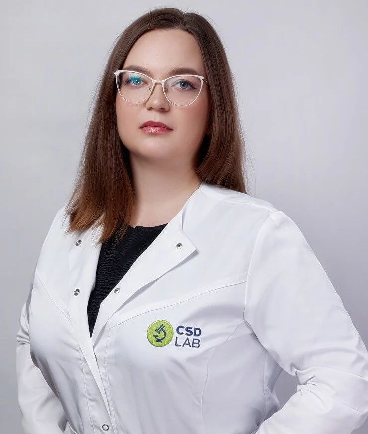 Журавльова Людмила Анатоліївна 