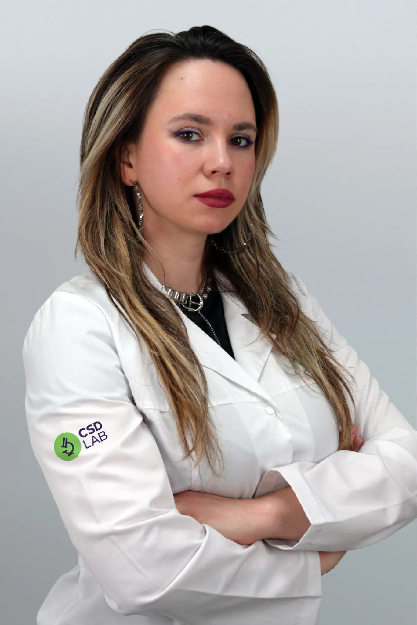 Заруцька Вероніка Вадимівна 