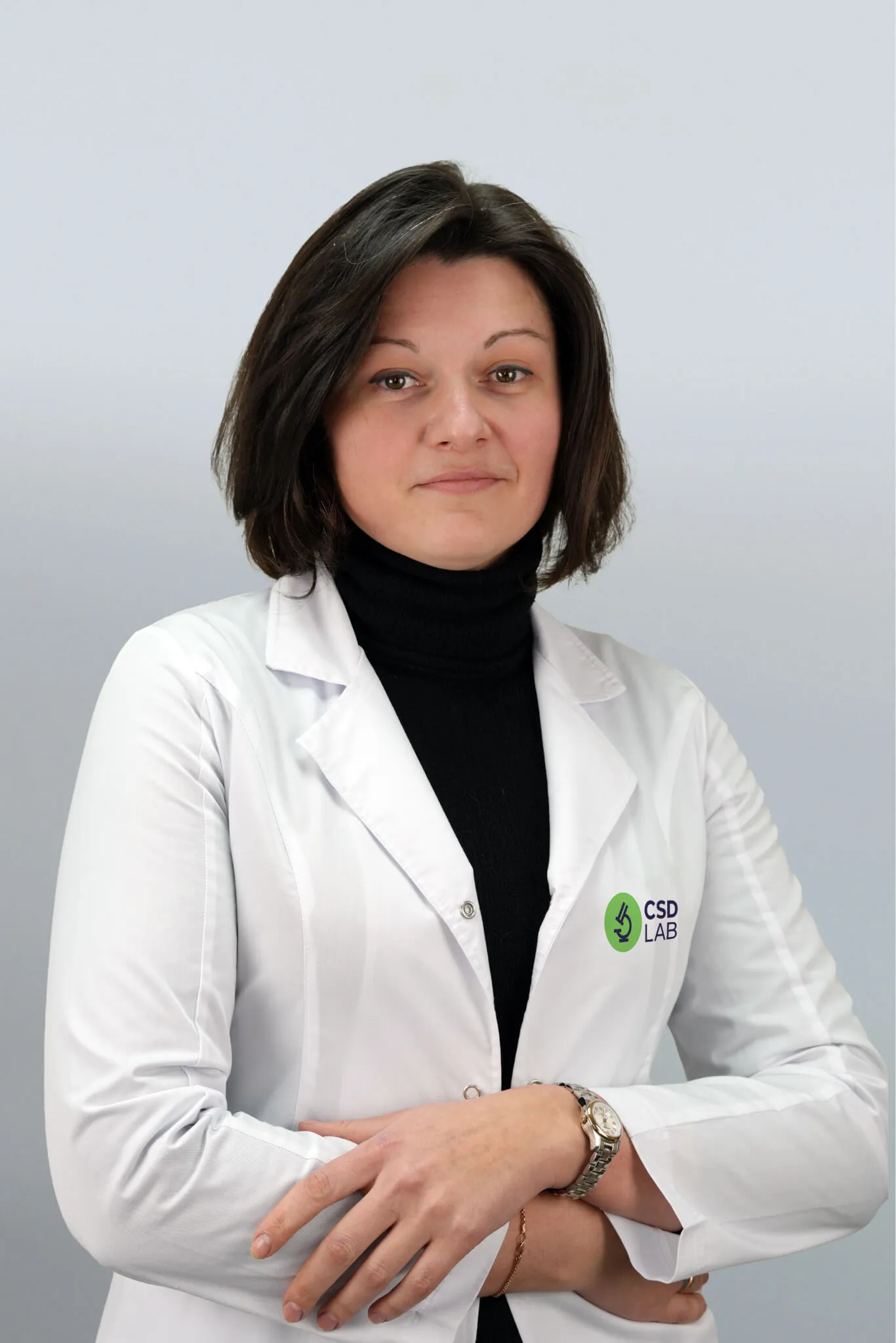 Філанчук Ганна Юріївна 