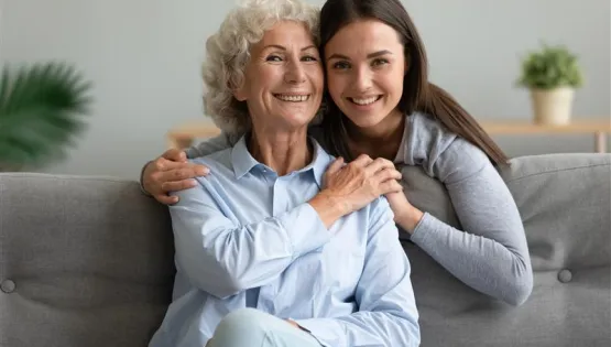 MyGene PanCancer (NGS-панель спадкових мутацій для всіх форм спадкового та сімейного раку, кров, Illumina) \ N