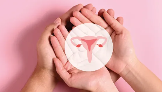 Brca1/2 генов