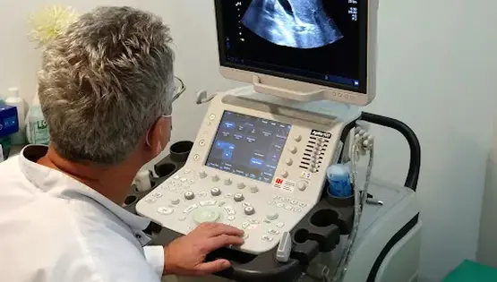 Хвороба Педжета