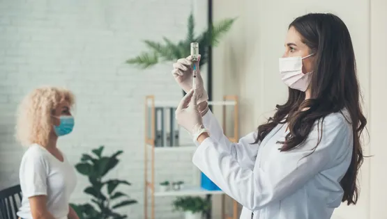 ВПЛ-тестування