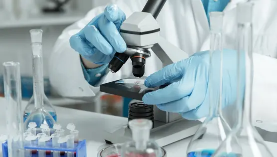 cervical cancer