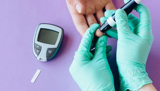 gestational diabetes