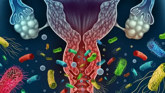 Microbiome