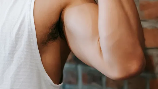 testosterone