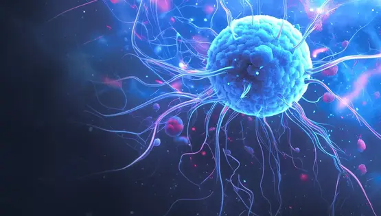 cancer diagnosis