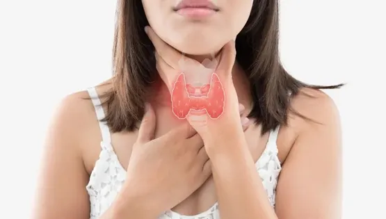 thyroid-gland