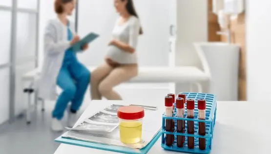 laboratory-tests-pregnant1