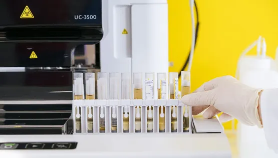 pharmacogenetic