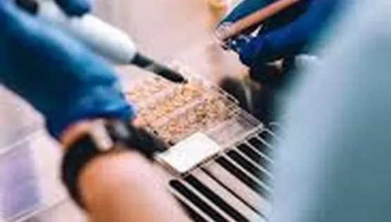 Гонорея